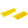 Couvres Rayons BIKELIFE 'Maxi' 240mm x72 pièces