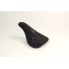 Selle PROFILE RACING wing logo slim noire
