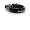 COLLIER DE SELLE XLC Ø28,6 PC-B02 BLK
