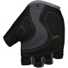 Gants PEDAL PALMS Staple noirs