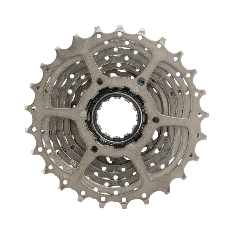 Cassette SHIMANO CS-HG400 (11-28T)  9 Vitesses