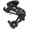Dérailleur arrière SRAM GX 10v type 2.1 chape moyenne
