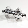Moyeu avant Classic MTB Profile Racing - disque - 100 mm