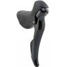 Levier de frein et vitesse SHIMANO SORA - Droite - 9 vitesses