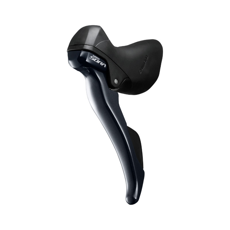 Levier de frein et vitesse SHIMANO SORA - Droite - 9 vitesses