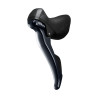 Levier de frein et vitesse SHIMANO SORA - Droite - 9 vitesses