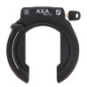 Antivol de cadre AXA XL L58mm niveau 10