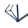 Kit cadre STROMA MIDNIGHT FADE de BROTHER