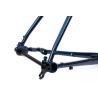 Kit cadre STROMA MIDNIGHT FADE de BROTHER