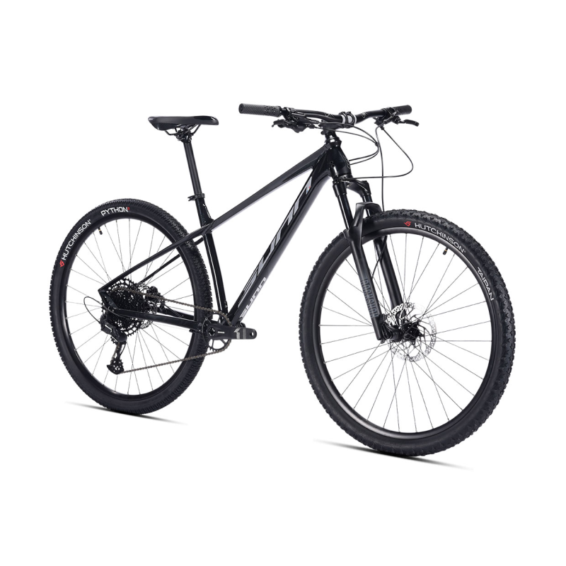 VTT Cross-country Sunn EXACT S2 - Noir