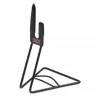 RACK pour roues 24-28"