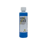 Bidon MAGURA royal blood 250 ml