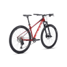 VTT Cross-country Sunn EXACT S1 - Rouge