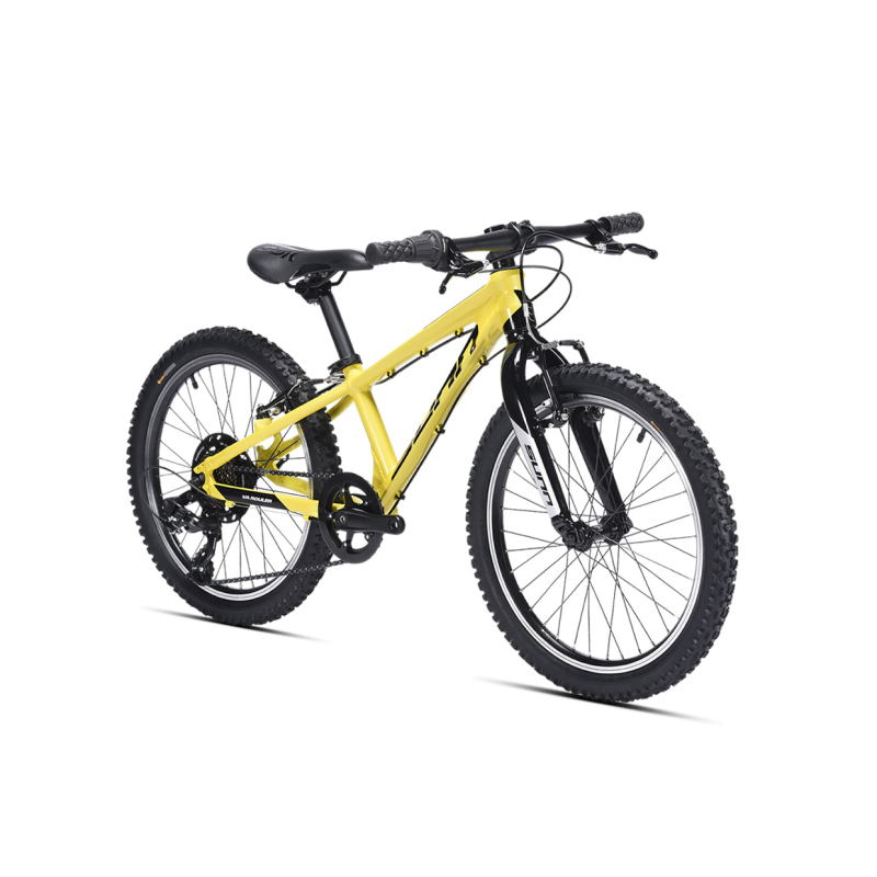TOX 20 de Sunn - VTT enfant 20 pouces