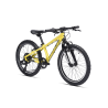 TOX 20 de Sunn - VTT enfant 20 pouces