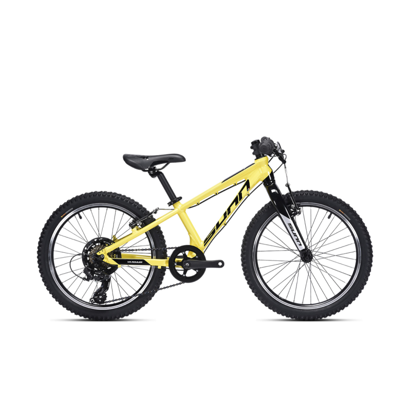 TOX 20 de Sunn - VTT enfant 20 pouces