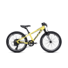 TOX 20 de Sunn - VTT enfant 20 pouces
