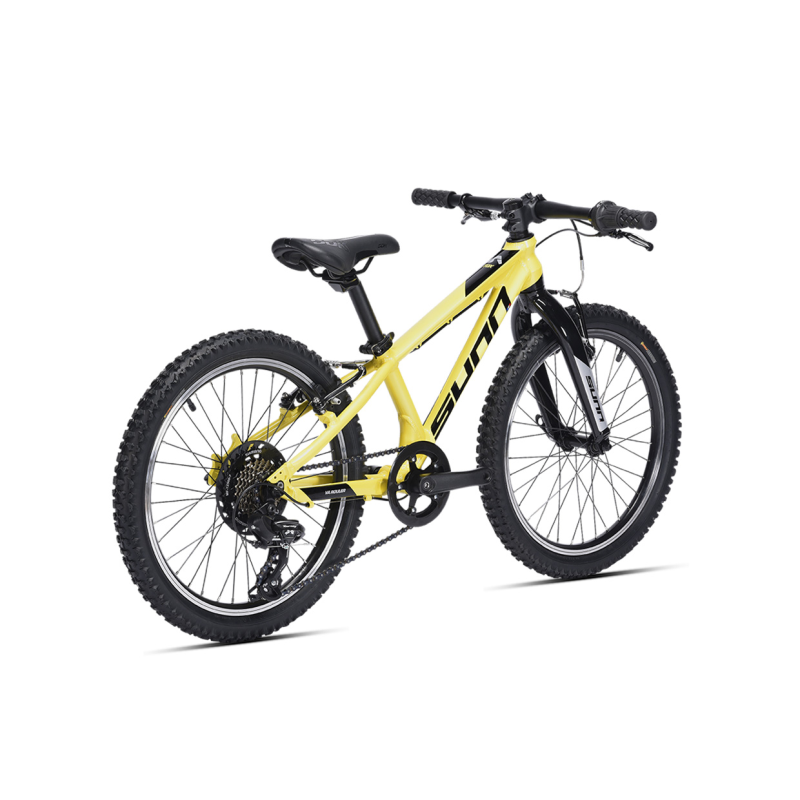 TOX 20 de Sunn - VTT enfant 20 pouces