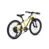 TOX 20 de Sunn - VTT enfant 20 pouces