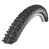 Pneu SCHWALBE VTT 27.5x2.10 Smart Sam Addix 54-622