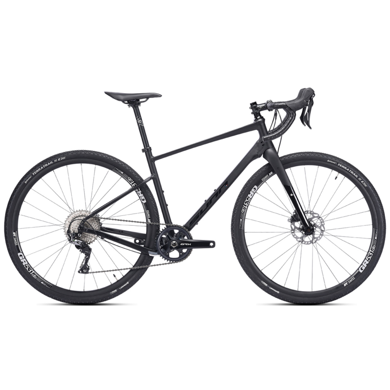 Venture finest de SUNN - Vélo gravel