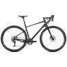 Venture finest de SUNN - Vélo gravel