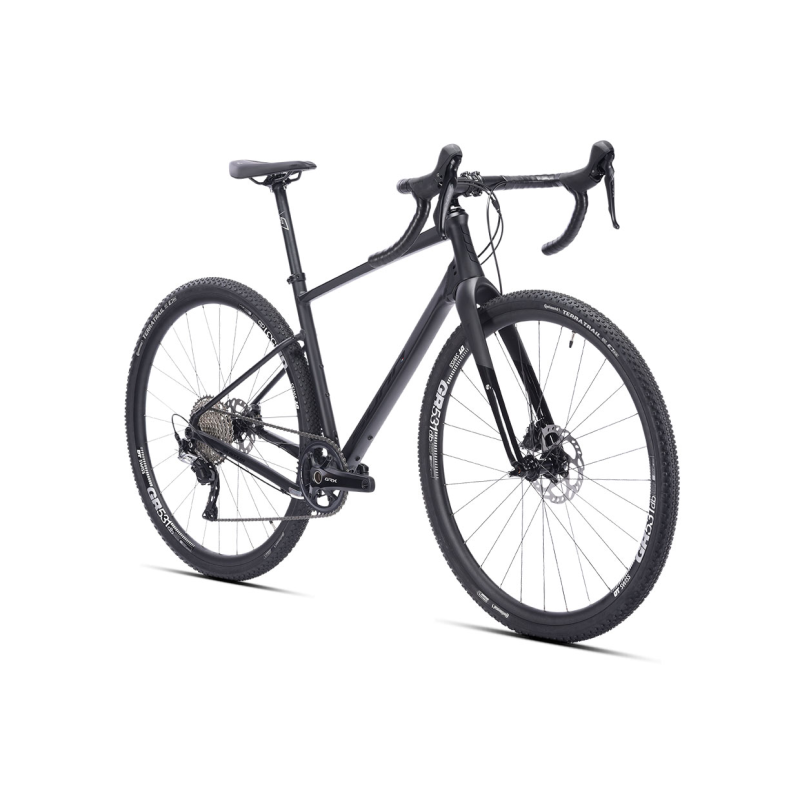 Venture finest de SUNN - Vélo gravel