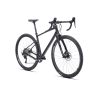 Venture finest de SUNN - Vélo gravel