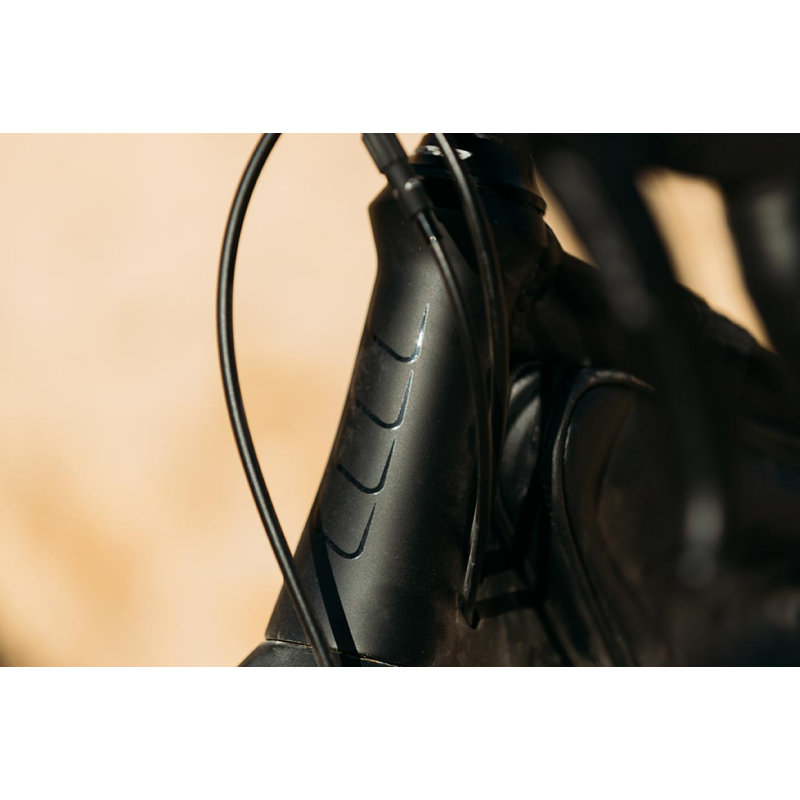 Venture finest de SUNN - Vélo gravel