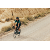 Venture finest de SUNN - Vélo gravel