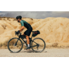 Venture finest de SUNN - Vélo gravel
