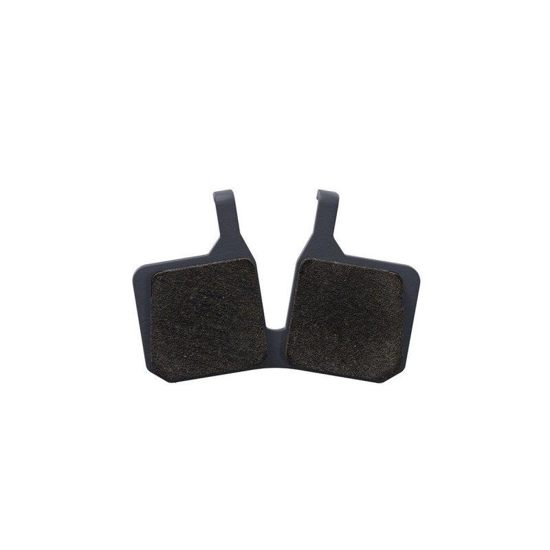 Atelier : Paire de plaquettes de frein MAGURA 9.S Sport performance