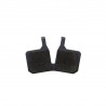 Atelier : Paire de plaquettes de frein MAGURA 9.S Sport performance