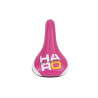 Selle HARO 87 Logo design rose