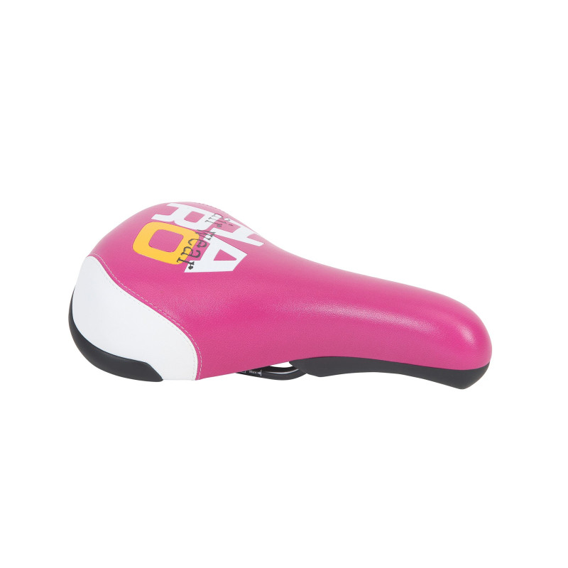 Selle HARO 87 Logo design rose