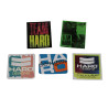 Pack de stickers HARO oldschool - Oldschool BMX