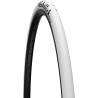 Pneu WTB FREEDOM Thickslick 700x28c Comp blanc