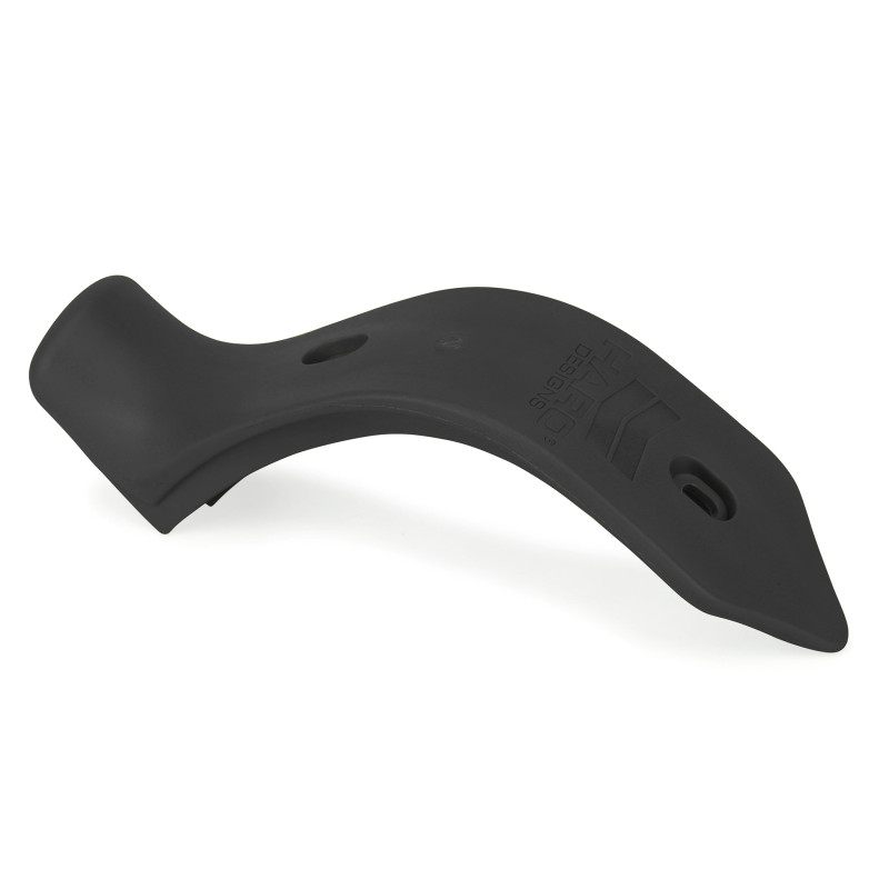 Bashguard HARO lineage noir