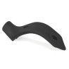 Bashguard HARO lineage noir