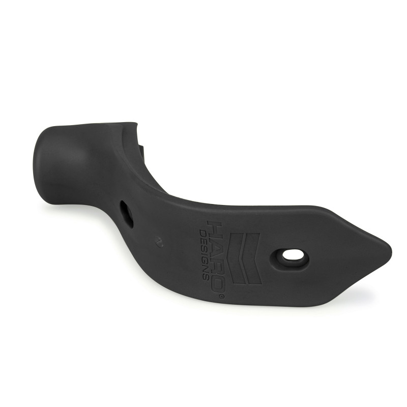 Bashguard HARO lineage noir