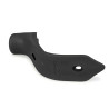 Bashguard HARO lineage noir
