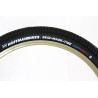 Pneu HOFFMAN BIKES Skidmark 20 x 1.95  noir