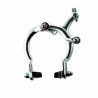 Etrier Av-Arr OPTIMIZ 73/91mm Poli