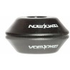 DEMOLITION ROTATOR HUBGUARD V3