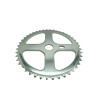 Plateau HARO Legends - BMX oldschool - poli