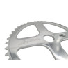 Plateau HARO Legends - BMX oldschool - poli
