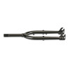 Fourche HARO 1989 noire - BMX oldschool