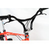 BMX complet HARO lineage air master - 20 pouces