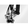 BMX complet HARO lineage air master - 20 pouces