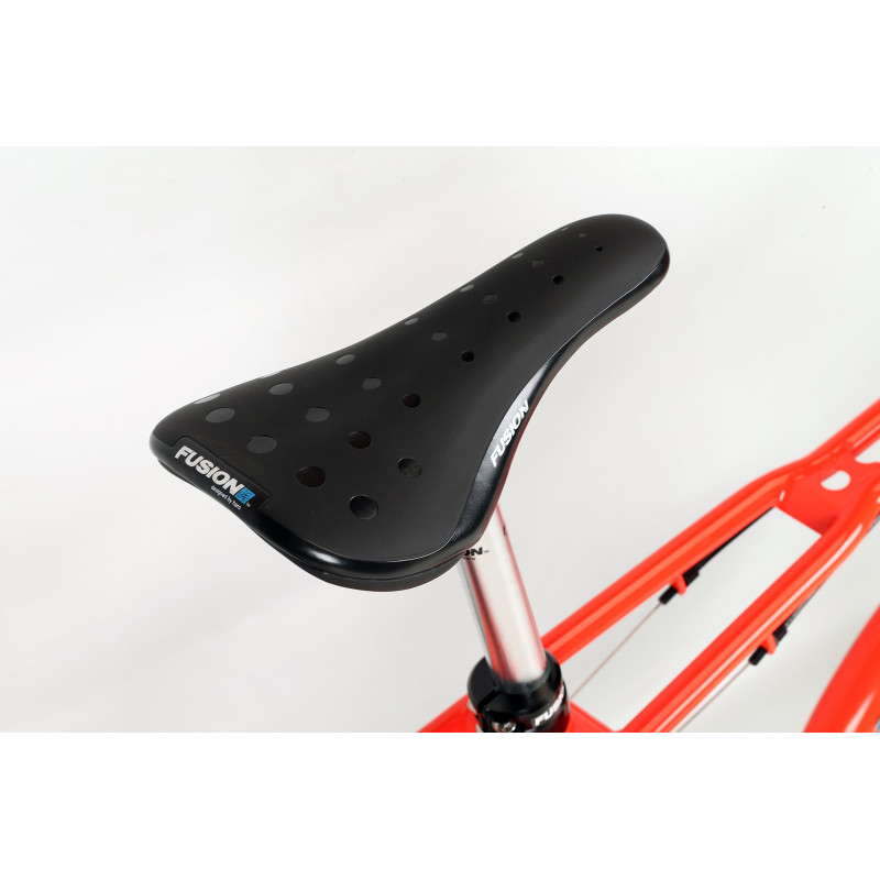 BMX complet HARO lineage air master - 20 pouces
